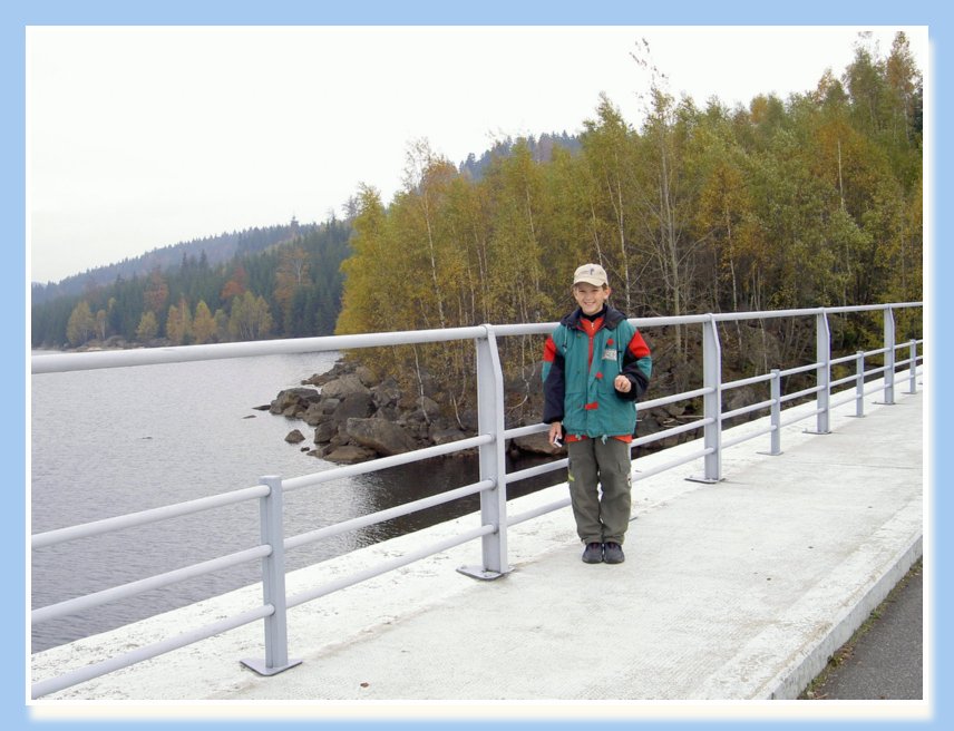 20-22.10.2006 NAROZENINY-JIZERKY 020